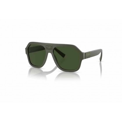 Sunglasses Dolce Gabbana DG 4433