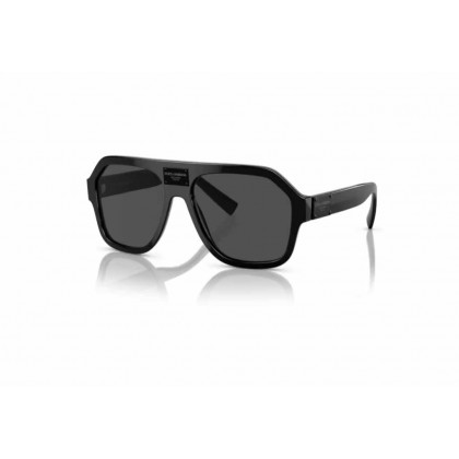 Sunglasses Dolce Gabbana DG 4433