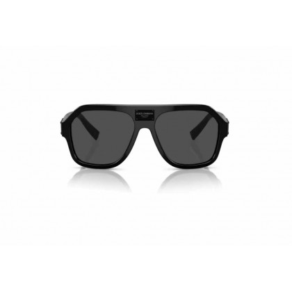 Sunglasses Dolce Gabbana DG 4433