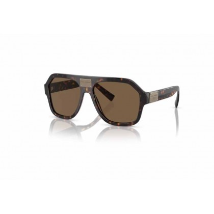 Sunglasses Dolce Gabbana DG 4433