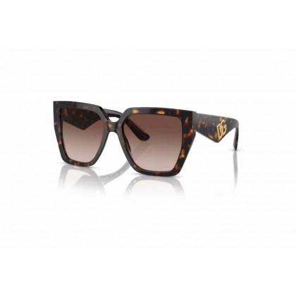 Sunglasses Dolce Gabbana DG 4438