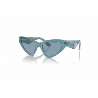 Sunglasses Dolce Gabbana DG 4439