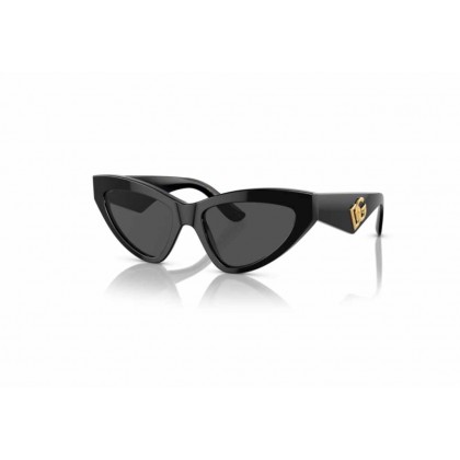 Sunglasses Dolce Gabbana DG 4439