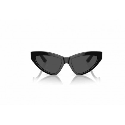 Sunglasses Dolce Gabbana DG 4439