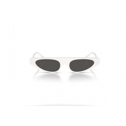 Sunglasses Dolce Gabbana DG 4442