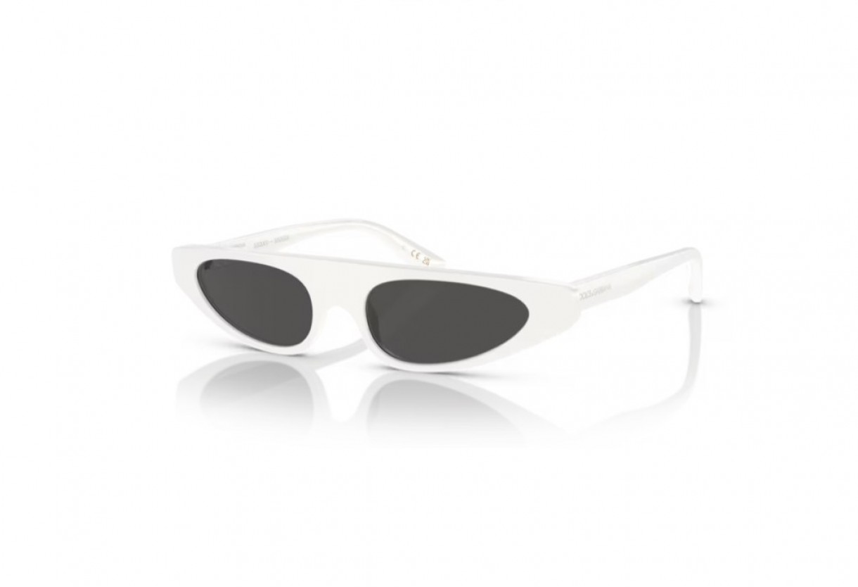 Sunglasses Dolce Gabbana DG 4442