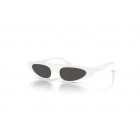 Sunglasses Dolce Gabbana DG 4442