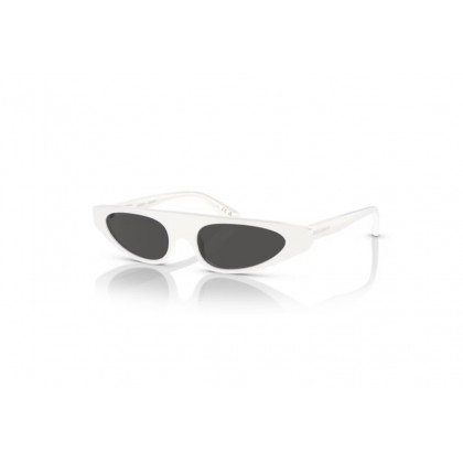 Sunglasses Dolce Gabbana DG 4442