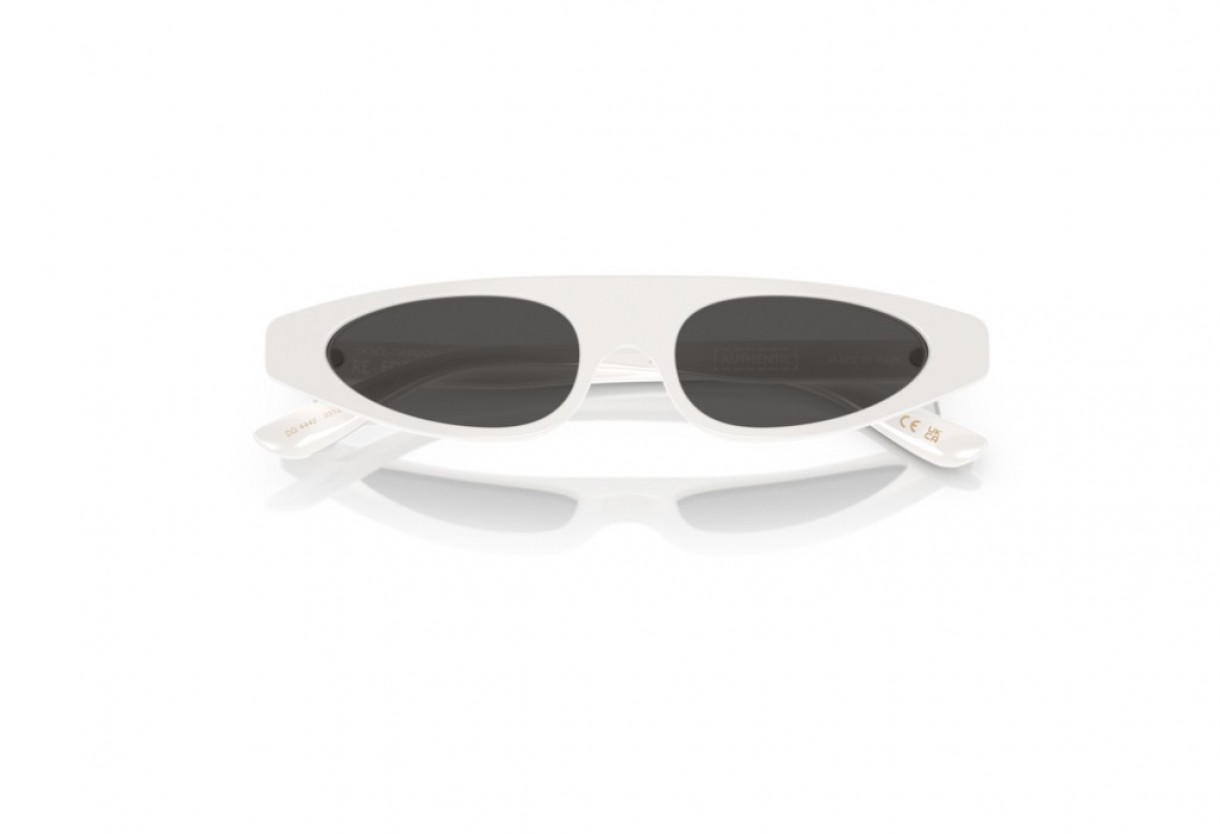 Sunglasses Dolce Gabbana DG 4442