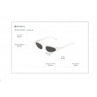 Sunglasses Dolce Gabbana DG 4442