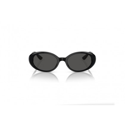 Sunglasses Dolce Gabbana DG 4443