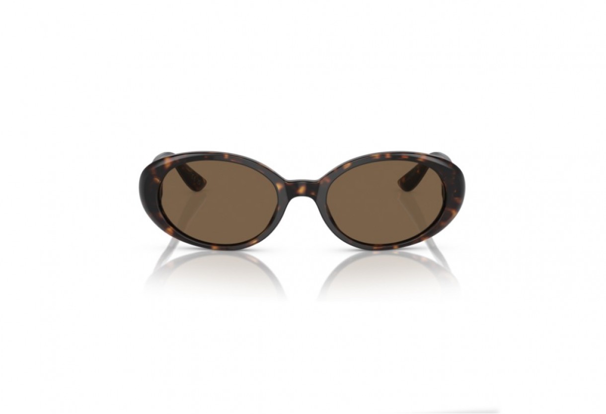 Sunglasses Dolce Gabbana DG 4443