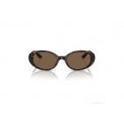 Sunglasses Dolce Gabbana DG 4443