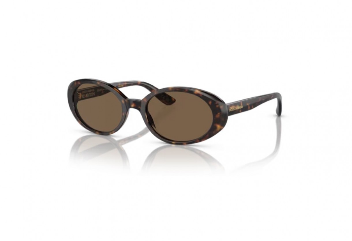 Sunglasses Dolce Gabbana DG 4443