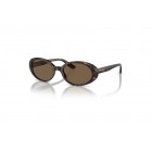 Sunglasses Dolce Gabbana DG 4443