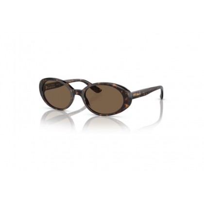 Sunglasses Dolce Gabbana DG 4443