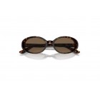 Sunglasses Dolce Gabbana DG 4443