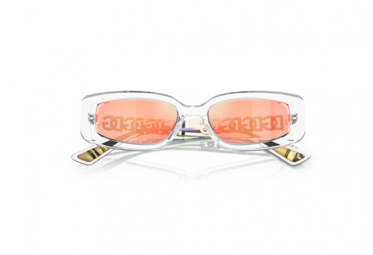 Sunglasses Dolce Gabbana DG 4445