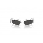 Sunglasses Dolce Gabbana DG 4445