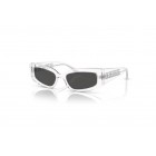 Sunglasses Dolce Gabbana DG 4445