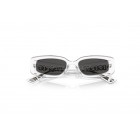 Sunglasses Dolce Gabbana DG 4445