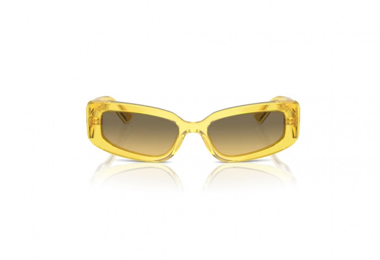 Sunglasses Dolce Gabbana DG 4445