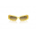 Sunglasses Dolce Gabbana DG 4445