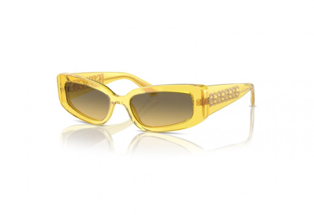 Sunglasses Dolce Gabbana DG 4445