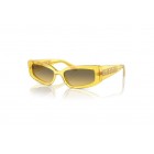 Sunglasses Dolce Gabbana DG 4445