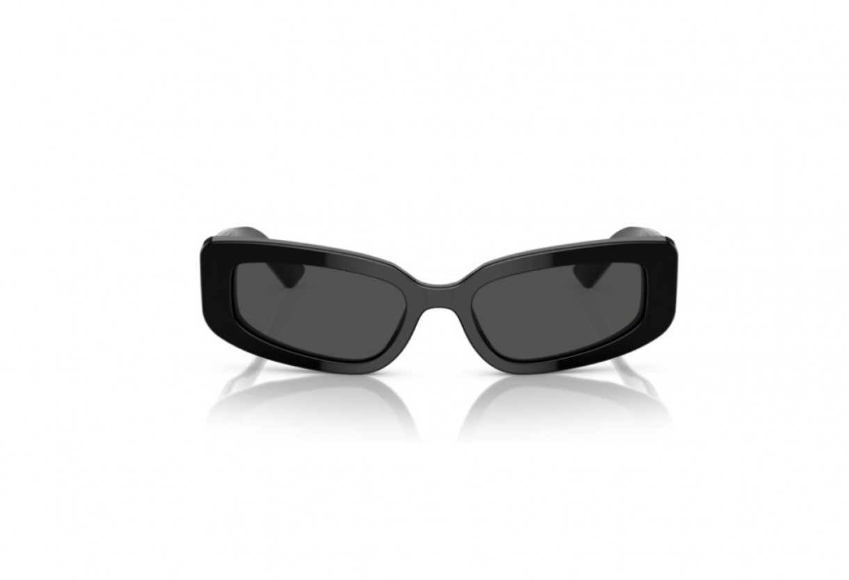 Sunglasses Dolce Gabbana DG 4445