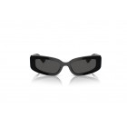 Sunglasses Dolce Gabbana DG 4445