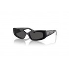 Sunglasses Dolce Gabbana DG 4445