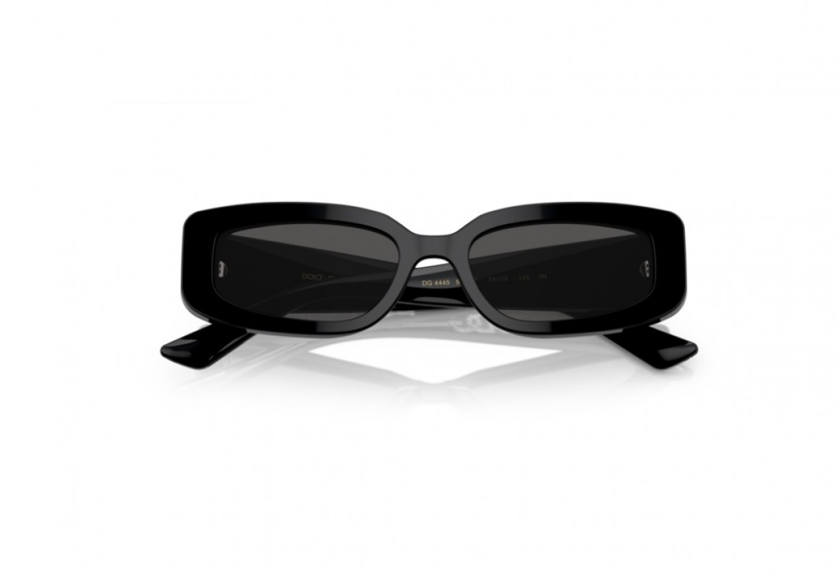 Sunglasses Dolce Gabbana DG 4445