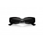 Sunglasses Dolce Gabbana DG 4445