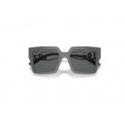 Sunglasses Dolce Gabbana DG 4446B