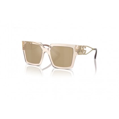 Sunglasses Dolce Gabbana DG 4446B