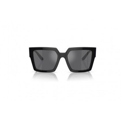 Sunglasses Dolce Gabbana DG 4446B