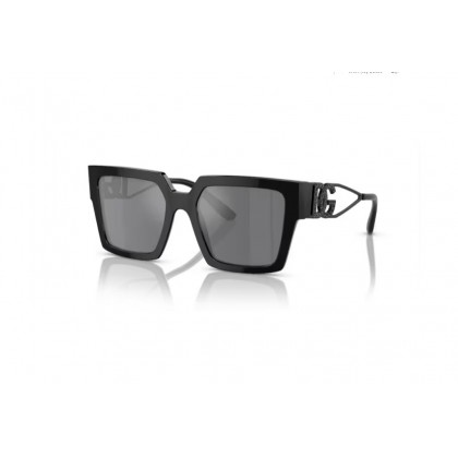 Sunglasses Dolce Gabbana DG 4446B