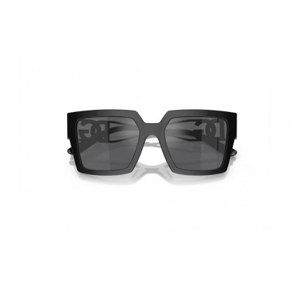 Sunglasses Dolce Gabbana DG 4446B