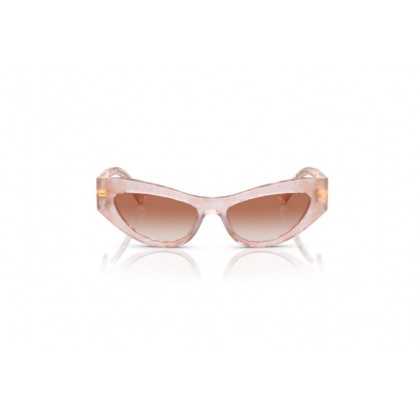 Sunglasses Dolce Gabbana DG 4450