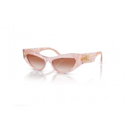 Sunglasses Dolce Gabbana DG 4450