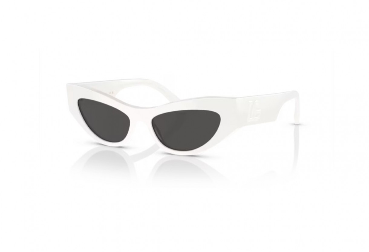 Sunglasses Dolce Gabbana DG 4450