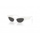 Sunglasses Dolce Gabbana DG 4450