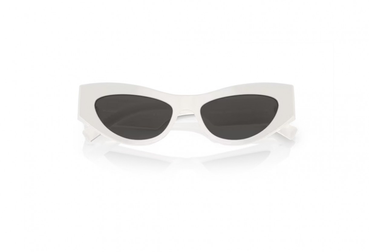 Sunglasses Dolce Gabbana DG 4450