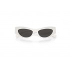 Sunglasses Dolce Gabbana DG 4450