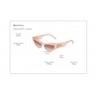 Sunglasses Dolce Gabbana DG 4450