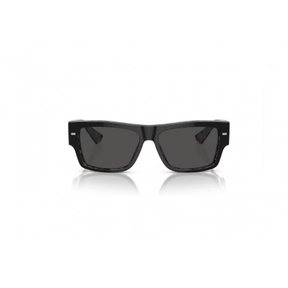 Sunglasses Dolce Gabbana DG 4451