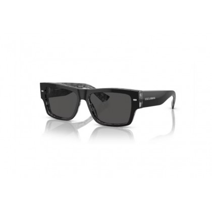 Sunglasses Dolce Gabbana DG 4451