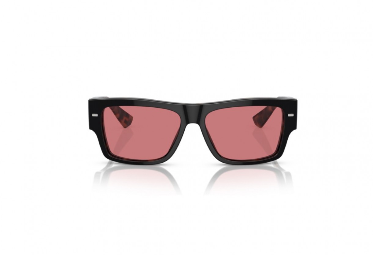 Sunglasses Dolce Gabbana DG 4451