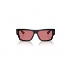 Sunglasses Dolce Gabbana DG 4451